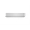 Ubiquiti Gateway Max -yhdyskäytävä/ohjain 2500 Mbit/s