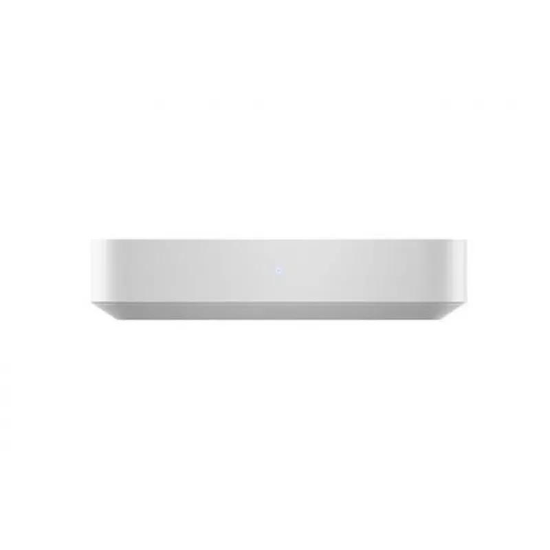 Ubiquiti Gateway Max -yhdyskäytävä/ohjain 2500 Mbit/s