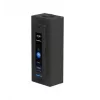 Asennusrasia Ubiquiti UACC-Reader-Pro-JB-B