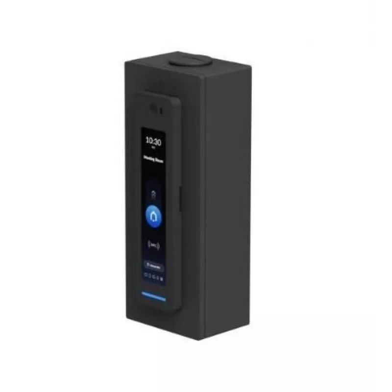 Asennusrasia Ubiquiti UACC-Reader-Pro-JB-B