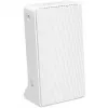 Mercusys 4G+ Cat6 AC1200 langaton dual band gigabit-reititin