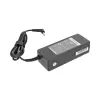 Verkkovirtalähde MITSU ZM/LIT19395 19V 3,95A Toshiba-kannettaviin