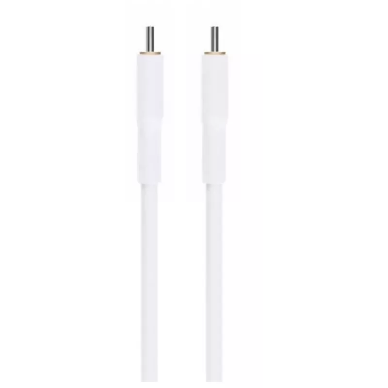 AUKEY CB-SCC241 USB-C Power Delivery PD 240W 5A 20V 1m nylon musta - D