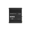 Teltonika RUTM10 langaton reititin Gigabit Ethernet Dual-Band (2,4 GHz / 5 GHz) musta