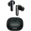 soundcore P40i B2B - Eurooppa (ilman UK-pistoketta)