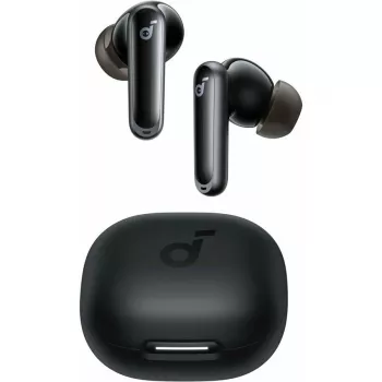 soundcore P40i B2B - Eurooppa (ilman UK-pistoketta)