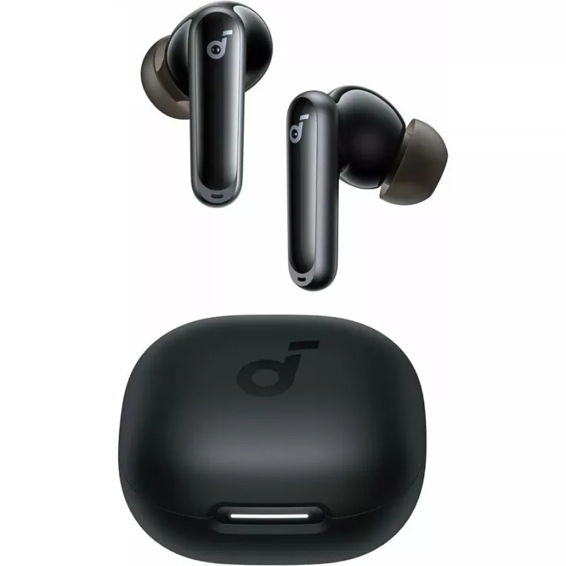 soundcore P40i B2B - Eurooppa (ilman UK-pistoketta)
