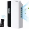 Media-tech ilman kuivain Air-dry Pro Mt6531
