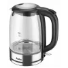Vedenkeitin Amica 1.7L 2200W hopea