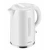 Amica vedenkeitin valkoinen KF1001