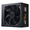 Virtalähde Cooler Master MWE Bronze 750 V3 750W