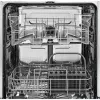 Kalusteisiin sijoitettava astianpesukone ELECTROLUX EES27200L