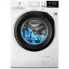 ELECTROLUX PESUKONE EW6F2292P