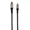 USB-kaapeli Gembird CCBP-USB3-CMCM100-1.5M