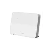 Huawei B636-336 4G CPE 5 - reititin