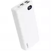 Varavirtalähde iBOX PB20 20000 mAh