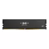 Silicon Power XPOWER Pulse muistimoduuli 8 GB 1 x 8 GB DDR4 3200 MT/s