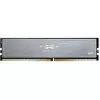 Silicon Power XPOWER Pulse | 16 GB | DDR4 | 3200 MHz | PC/palvelin | Registered No | ECC No