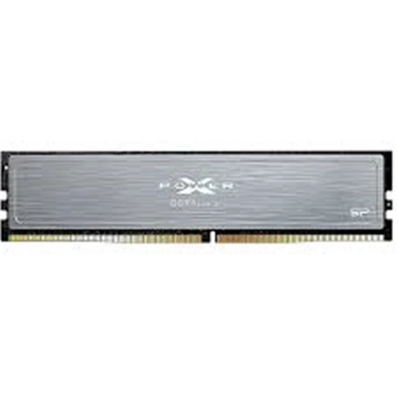 Silicon Power XPOWER Pulse | 16 GB | DDR4 | 3200 MHz | PC/palvelin | Registered No | ECC No