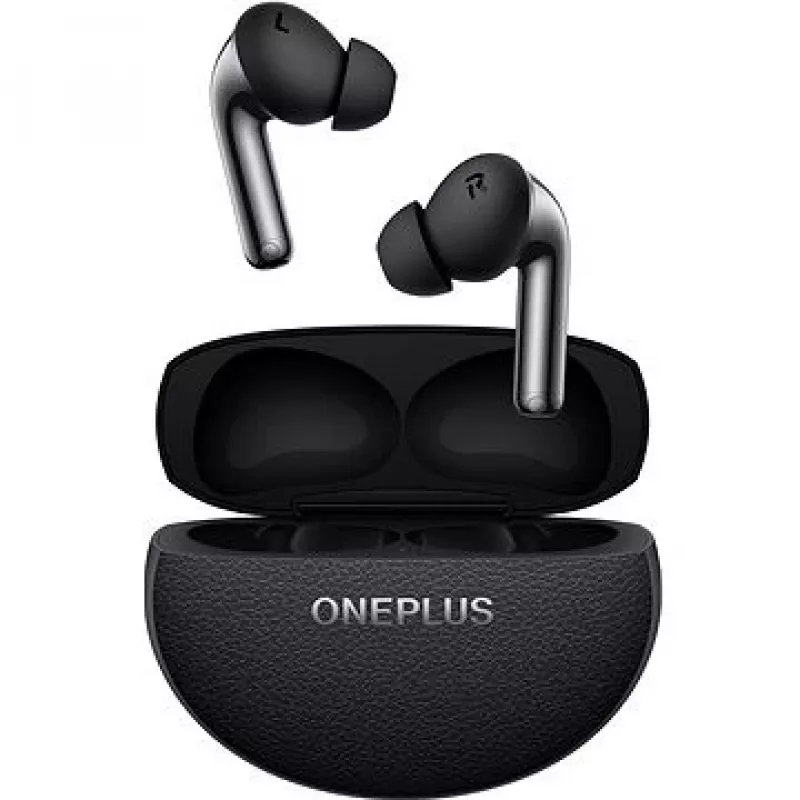 Kuuloke OnePlus Buds Pro 3