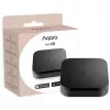 Aqara Smart Home Hub (ohjausyksikkö) M3 IR-ohjaimella