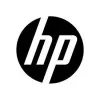 HP 925 mustepatruuna, musta, 5 000 sivua