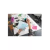 HP 925 magenta alkuperäinen mustepatruuna