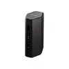NETGEAR Nighthawk RS300 WLAN-reititin Gigabit Ethernet tri-band (2,4 GHz / 5 GHz / 6 GHz) musta
