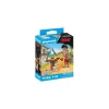 Setti Asterix 71548 Okatarinetabellaczikcziks