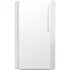 Mesh-järjestelmä Xiaomi AC1200 kaksitaajuus 2,4 GHz 5 GHz Wi-Fi 5