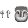 Xiaomi Buds 5 kuulokkeet langattomat In-ear Calls/Music Bluetooth harmaa