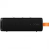 Xiaomi Sound Outdoor QBH4261GL Bluetooth musta kannettava