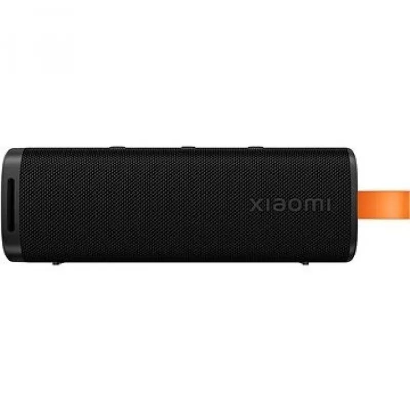 Xiaomi Sound Outdoor QBH4261GL Bluetooth musta kannettava