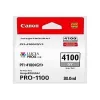 Canon LUCIA PRO II mustekasetti 1 kpl alkuperäinen vakiokapasiteetti harmaa