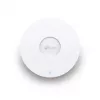 TP-Link Omada EAP653 UR WLAN-tukiasema 2976 Mbit/s valkoinen Power over Ethernet (PoE)