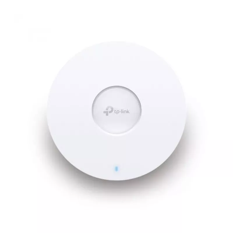 TP-Link Omada EAP653 UR WLAN-tukiasema 2976 Mbit/s valkoinen Power over Ethernet (PoE)