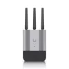 Ubiquiti UMR-Industrial UMR Industrial verkkoratkaisu