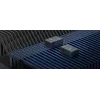 Teltonika TSW, hallitsematon 8-porttinen teollisuus-Ethernet-kytkin