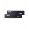 G.skill F5-6400J3648F16GX2-RS5K muistimoduuli