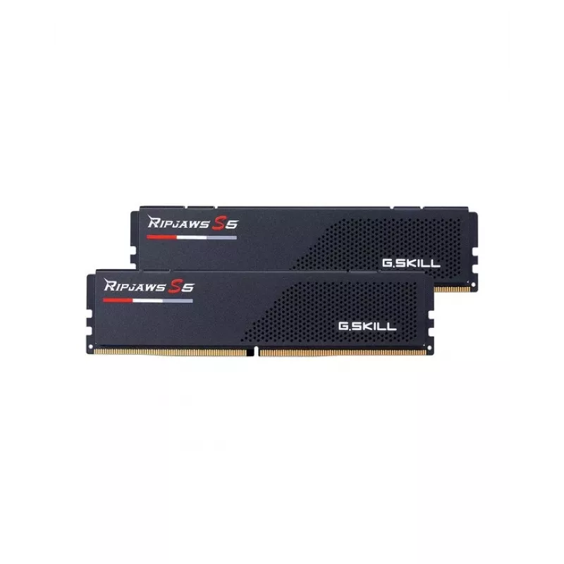 G.skill F5-6400J3648F16GX2-RS5K muistimoduuli