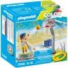 Playmobil 71516 tuote