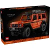 LEGO Technic Mercedes-Benz G 500 PROFESSIONAL Line setti 42177