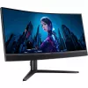 Tietokonenäyttö Acer Predator X34V3bmiiphuzx 34 inch UltraWide Quad HD LED 3440 x 1440