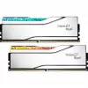 G.Skill F5-6400J3239F48GX2-TR5S muistimoduuli 96 GB 2 x 48 GB DDR5 640