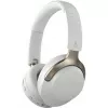 Creative 51EF1200AA000 Zen Hybrid Bluetooth On-Ear -kuulokkeet harmaa