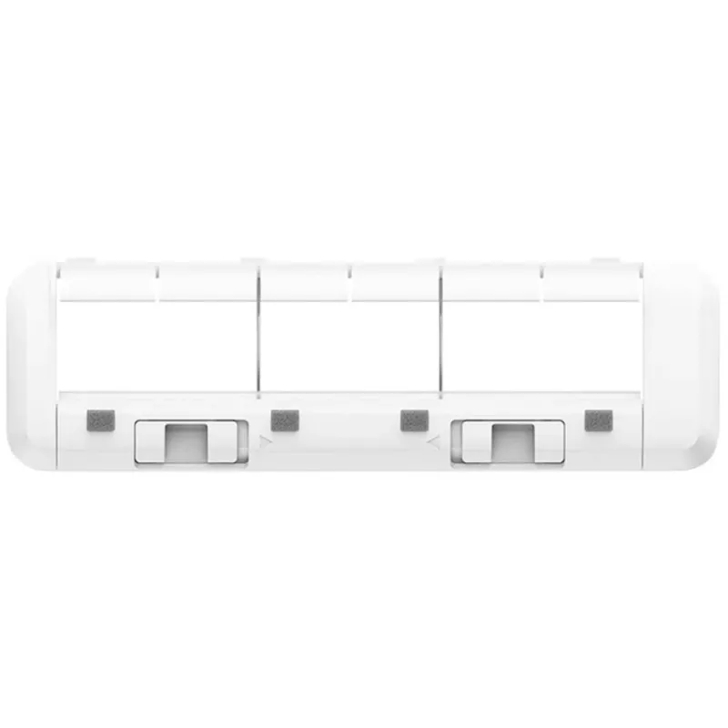 Xiaomi 42674 robotti-imurin lisävaruste Xiaomi S10+:lle ja X10+:lle