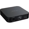 Yealink RCH40 E2 Ethernet LAN musta