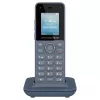 Grandstream Networks WP816 IP-puhelin antrasiitti 2 linjaa LCD Wi-Fi