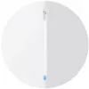Tp-link FESTA F61 -tuote