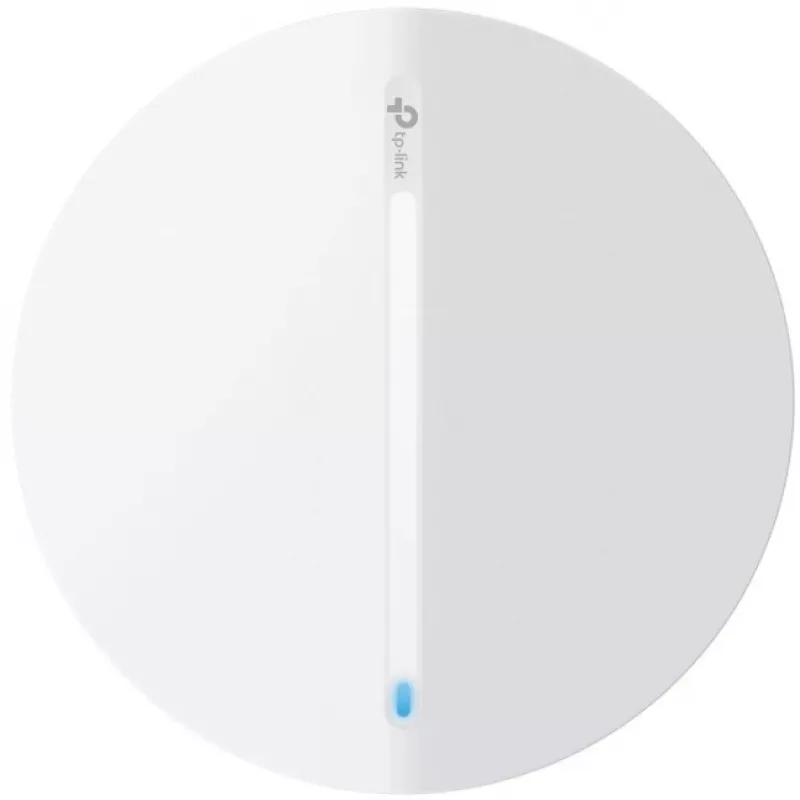 Tp-link FESTA F61 -tuote